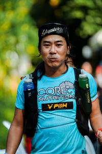 BIB: 
                            <button type="button" onclick="openModal(22742281)" class="btn btn-primary btn-sm float-right btn-popup" data-toggle="modal" data-target=".modal-high-quality">
                        <i class="fas fa-shopping-cart"></i> Add to Cart
                    </button>
                                            <button type="button" onclick="isThisMe(22742281, true)" class="btn btn-success btn-sm float-right btn-popup btn-isme hidden" data-toggle="tooltip" data-placement="bottom" title="นี่คือรูปของคุณใช่ไหม คลิกที่นี่เพื่อเอาเข้าอัลบั้ม">
                        <i class="fas fa-plus"></i> Add to album
                    </button>
                    <button type="button" onclick="isThisMe(22742281, false)" class="btn btn-warning btn-sm float-right btn-popup btn-isnotme hidden">
                        <i class="fas fa-ban"></i> Remove from album
                    </button>